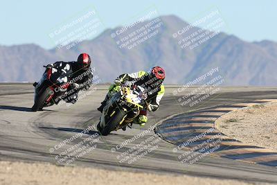 media/Nov-29-2025-TrackXperience (Sat) [[2953a387f4]]/2-Level 2/Session 6 (Turn 12)/